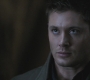 SPN_0289.jpg