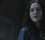 SPN_0292.jpg