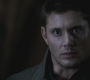 Filename=SPN_0294.jpg
Filesize=68KiB
Dimensions=1280x720
Date added=Sep 30, 2021 SPN_0294.jpg
