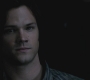 SPN_0295.jpg