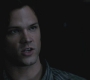 Filename=SPN_0296.jpg
Filesize=46KiB
Dimensions=1280x720
Date added=Sep 30, 2021 SPN_0296.jpg