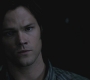 SPN_0308.jpg