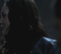 SPN_0314.jpg