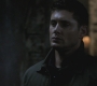 SPN_0315.jpg