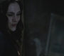 SPN_0316.jpg