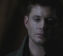 SPN_0318.jpg