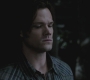 SPN_0319.jpg