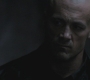 SPN_0321.jpg