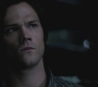 Filename=SPN_0322.jpg
Filesize=46KiB
Dimensions=1280x720
Date added=Sep 30, 2021 SPN_0322.jpg