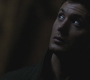 SPN_0323.jpg