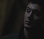 SPN_0325.jpg