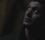 SPN_0326.jpg