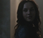 SPN_0327.jpg