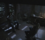 SPN_0330.jpg