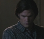 SPN_0331.jpg