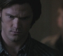 SPN_0333.jpg