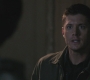 SPN_0334.jpg