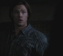 SPN_0335.jpg