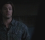 SPN_0336.jpg