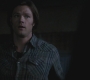 SPN_0337.jpg