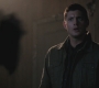 SPN_0338.jpg
