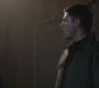SPN_0339.jpg