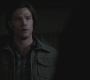 SPN_0340.jpg