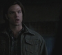 SPN_0342.jpg