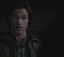 SPN_0344.jpg