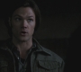 SPN_0345.jpg