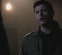 SPN_0347.jpg