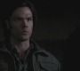 SPN_0348.jpg