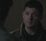 SPN_0351.jpg