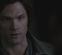 SPN_0352.jpg