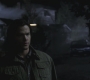 SPN_0353.jpg
