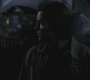 SPN_0354.jpg