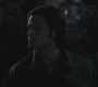 SPN_0355.jpg