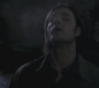 SPN_0356.jpg