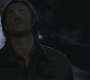 SPN_0357.jpg