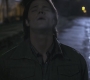 SPN_0358.jpg