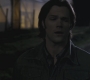 SPN_0359.jpg