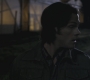 SPN_0360.jpg
