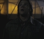SPN_0361.jpg