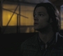 SPN_0364.jpg