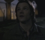 SPN_0365.jpg