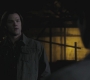 SPN_0369.jpg