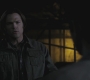 SPN_0376.jpg