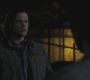 SPN_0380.jpg