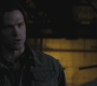 SPN_0383.jpg