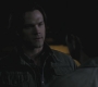 SPN_0388.jpg